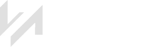 Road to VR