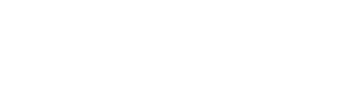 Dazed