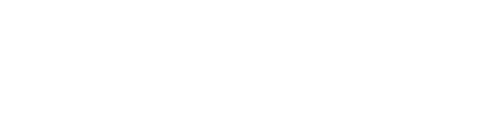 The New Yorker